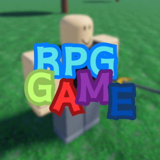 RPG Game