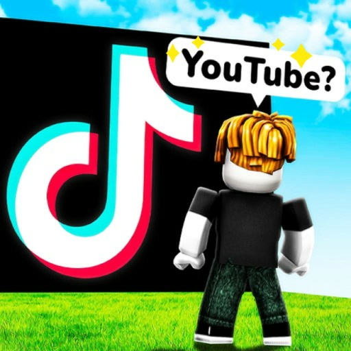 Just Guess The Logo 🫶