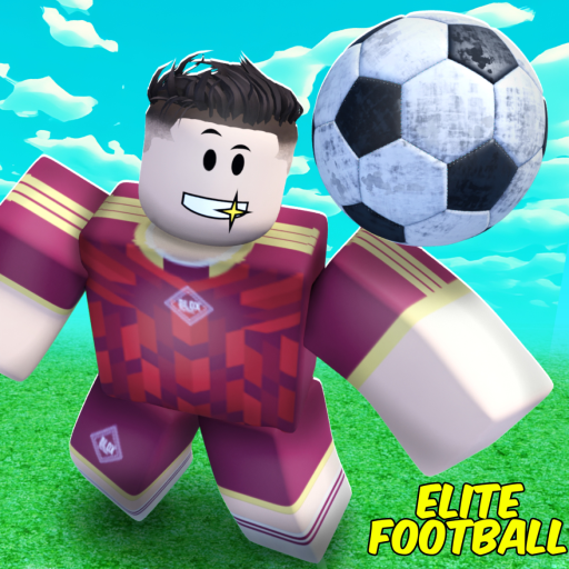Elite Football