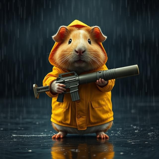 🌩️Guinea Pig Battlegrounds🌩️