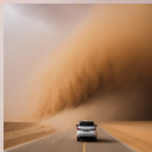 Длинная поездка(АЛЬФА!)