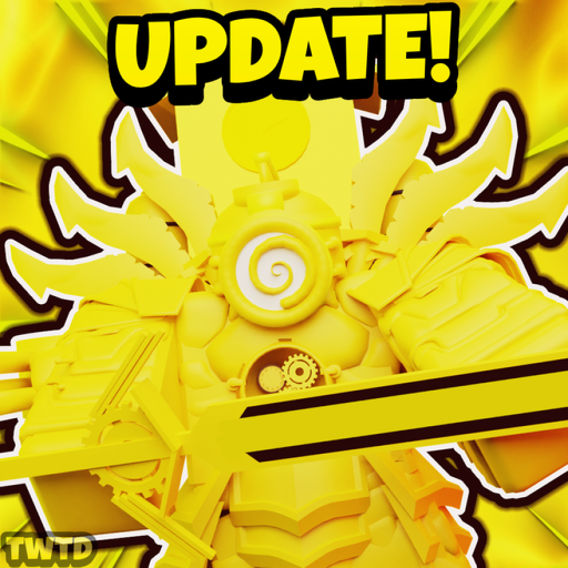 [PAUSED] Toilet War Tower Defense