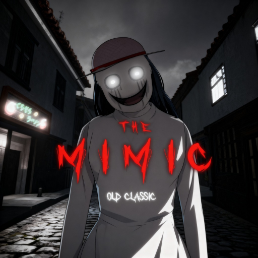 The Mimic Classic
