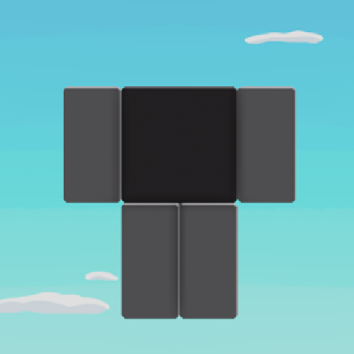 be headless for FREE!