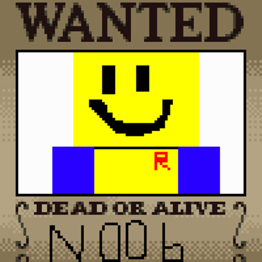 Feed The Giant Noob [Free Anima]