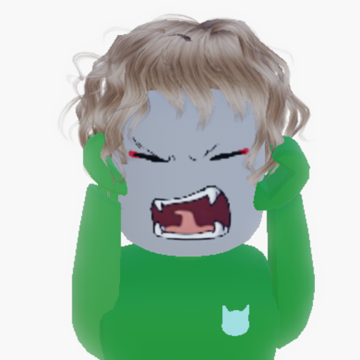 Cat Catch (playtest)