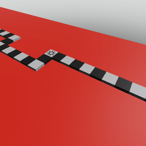 tik obby interactive 2