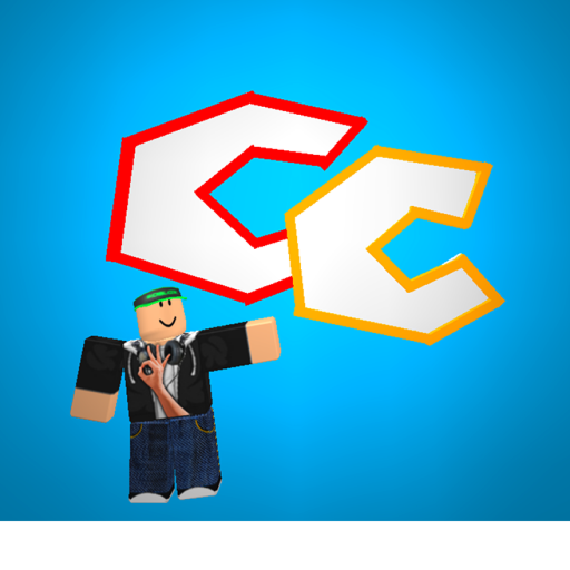 Calamity Combat {RENOVATING}