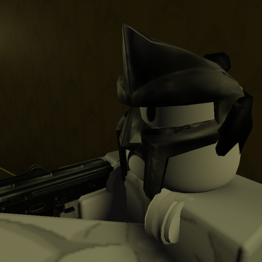 N0tGlitched's ACS | Version - 1.0