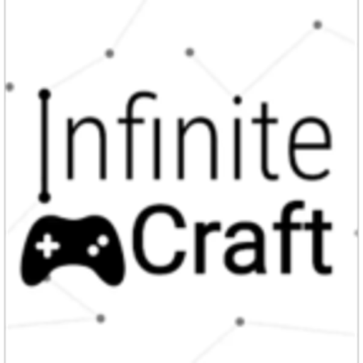 Infinite Craft
