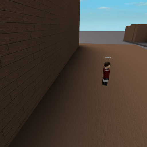 Here Lie Old Friends