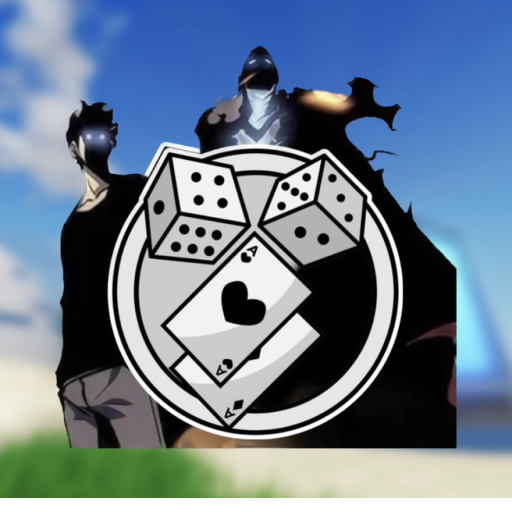 Battlegrounds RNG [TESTING]