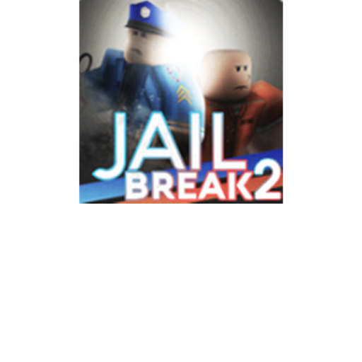 jailbreak [free stuff and free admin]
