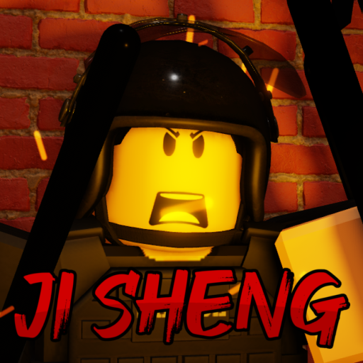 Jl SHENG DEMO