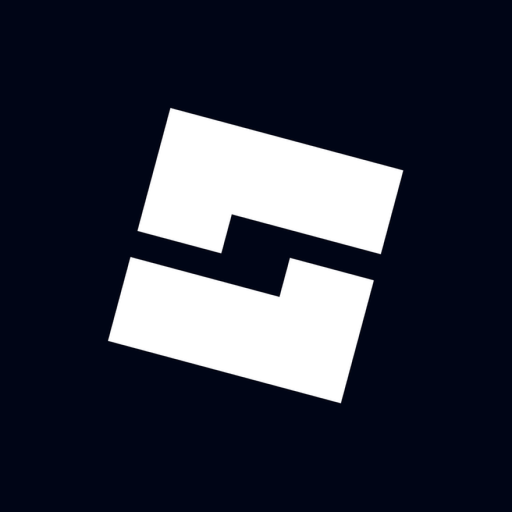 Roblox Inspire 2024 Hub