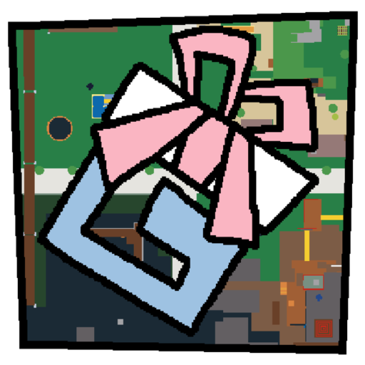 GIFT (v0.5 experimental)