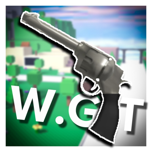 (MAP+) welffi's gun test