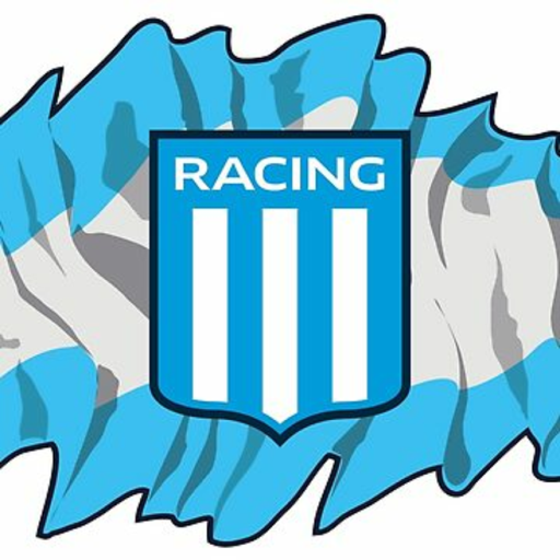 Project Racing🩵🤍