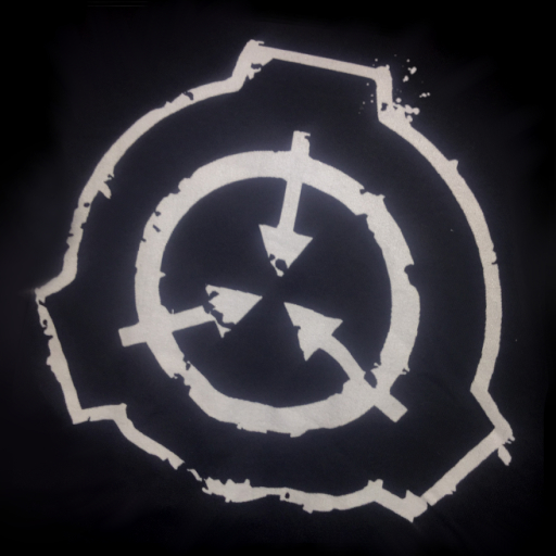 SCP: Retro CB (TEST DEMO)