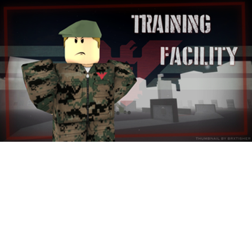 military training