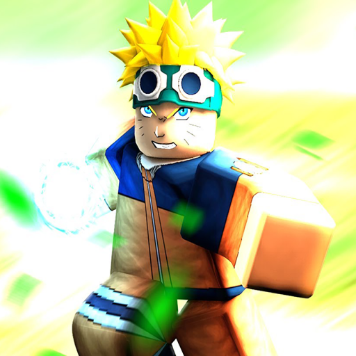 Naruto To Boruto - Shinobi Fight (Story Mode)