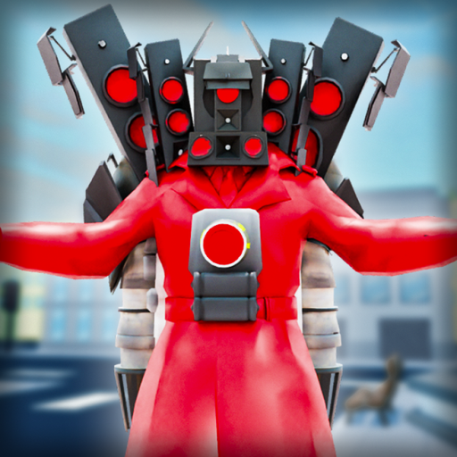 [🚽 NEW] Find All Toilet Morphs