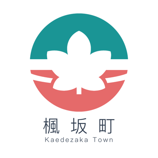 Kasaka~Kaedezaka Town~