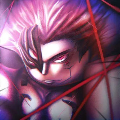 Jujutsu Sandbox (Update 2)