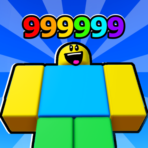 True Rng 🎲 [ALPHA]