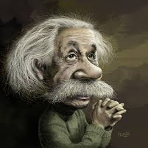 [Uncopylocked Version] The NvZTR Grind