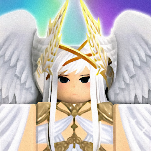 Transform vs Sword Simulator