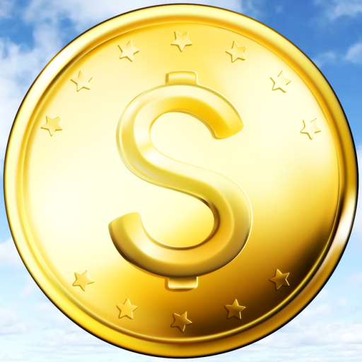 Coin Collecter Simulator 2
