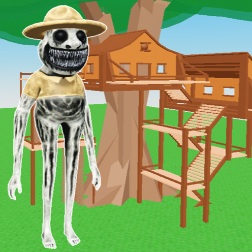 🔪Survival The Zoonomaly The Killers