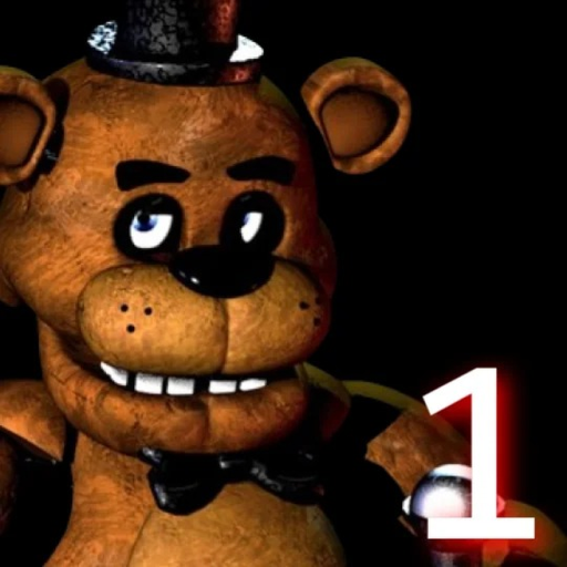 Apartment Nightshifts (ft. Heavy)