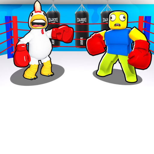 Cong dong viet nam Boxing