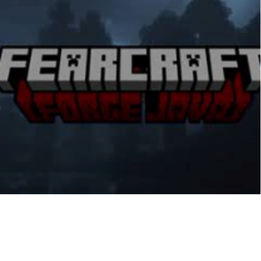 Baldi's Basics mod i made on roblox for no reason 