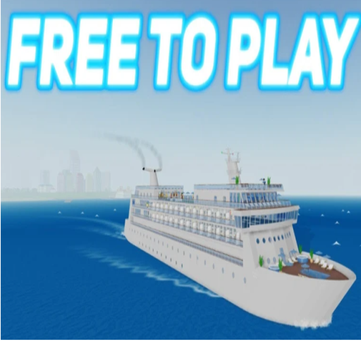 Cruiseship (ALPHA) V1.0