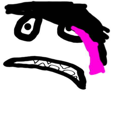 ruined city template