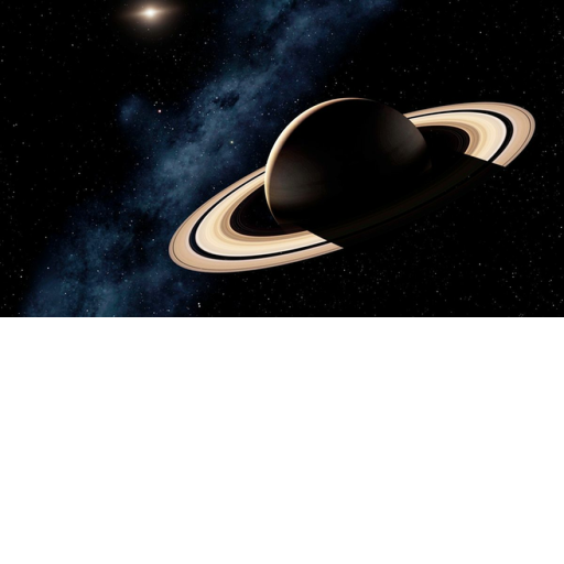 Five Night's At Saturn's Preview