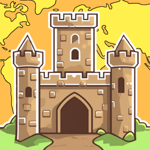 [NEW QUESTIONS!] War of Knowledge