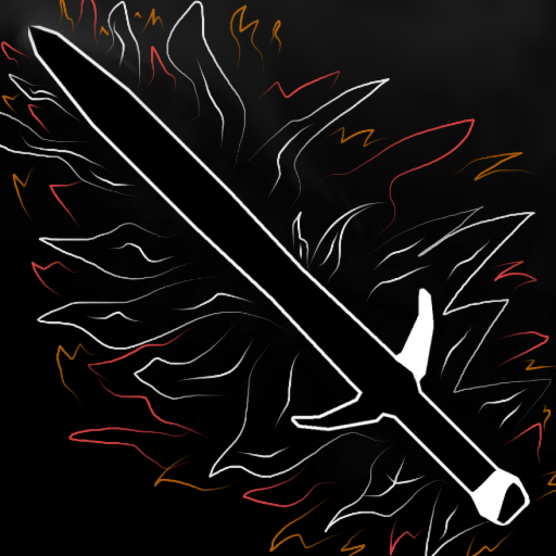 Sword Fight Simulator! [FLEX YOUR TIME!]