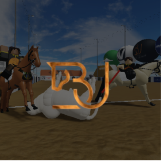 [🎙️] Vaquejada Bom Jesus Park