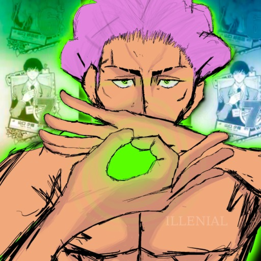 The Weakest Battlegrounds