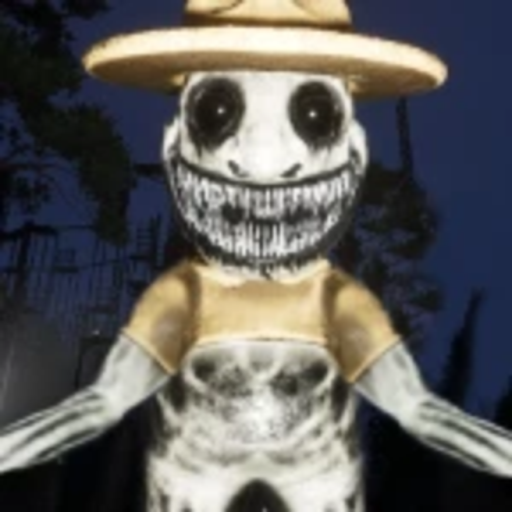 [REALLY BIG UPDATE!] ZOONOMALY PRO LITE OFFICIAL!!