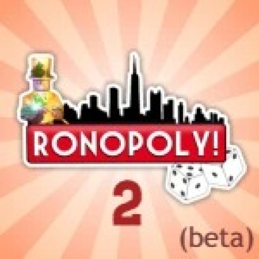Ronopoly! 2