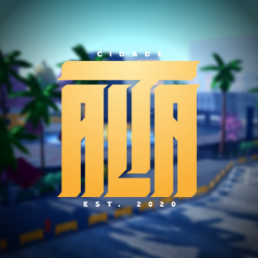 [MILITARY POLICE] Upper Town OG