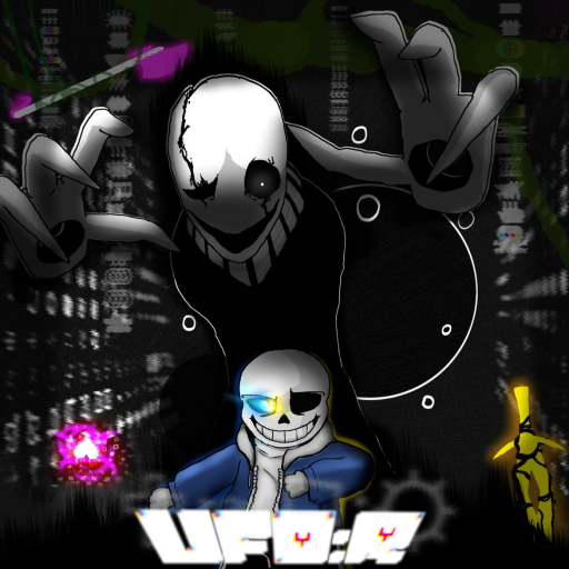 [NM Mode Part3 Update]Funni Ops:Reborn