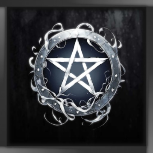 Supernatural: Exodus