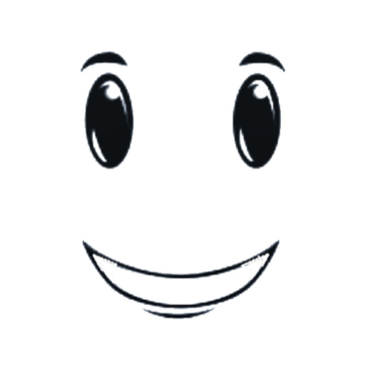 PM 4:04 (MILESTONE IV!)