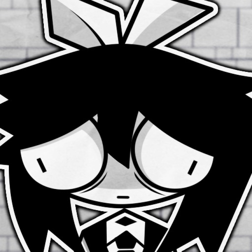 [UPD] Fundamental Paper Education: Morphs RP